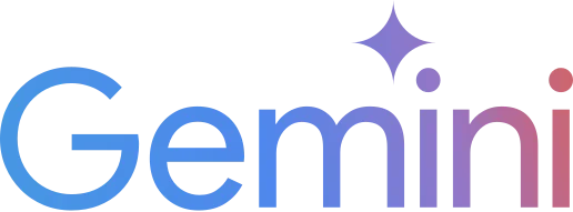 Google_Gemini_logo